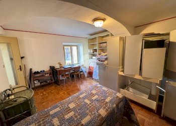Four-room apartment Via umberto, Giaveno - photo 8