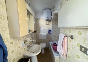 Four-room apartment Via umberto, Giaveno - photo 9