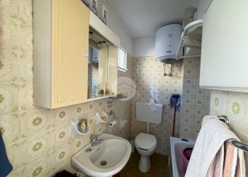 Four-room apartment Via umberto, Giaveno - photo 10