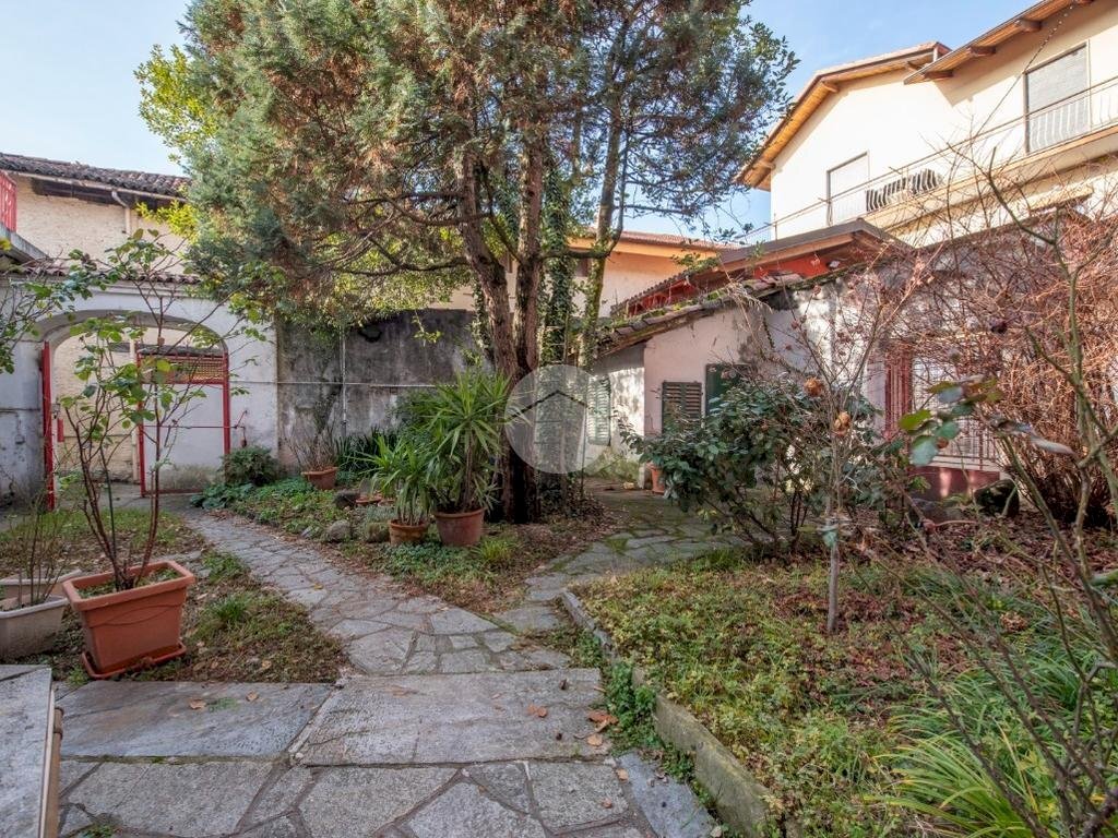Rustico Via Seminario, Giaveno - foto 2