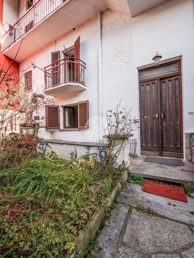 Rustico Via Seminario, Giaveno - foto 3