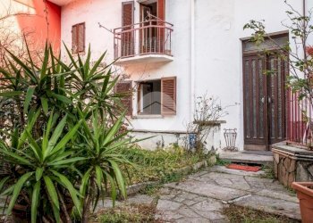 Rustico Via Seminario, Giaveno - foto 6