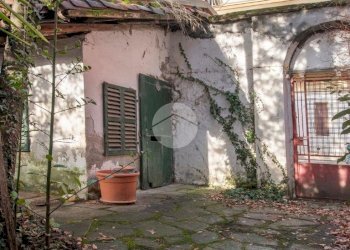 Rustico Via Seminario, Giaveno - foto 7