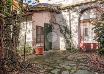 Rustico Via Seminario, Giaveno - foto 9