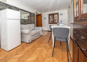 Rustico Via Seminario, Giaveno - foto 13