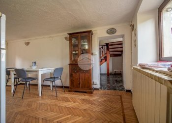 Rustico Via Seminario, Giaveno - foto 19
