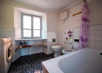 Rustico Via Seminario, Giaveno - foto 20