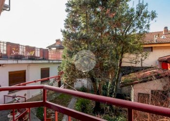 Rustico Via Seminario, Giaveno - foto 26