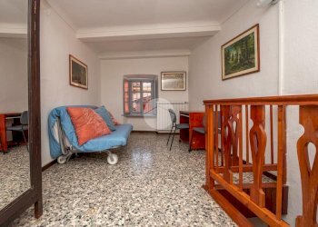 Rustico Via Seminario, Giaveno - foto 27