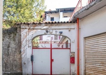 Rustico Via Seminario, Giaveno - foto 28
