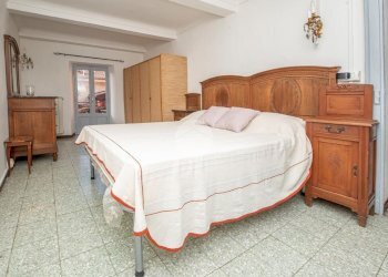Rustico Via Seminario, Giaveno - foto 32