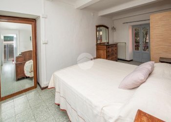 Rustico Via Seminario, Giaveno - foto 34