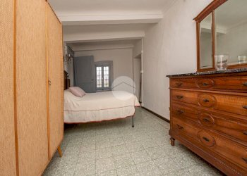 Rustico Via Seminario, Giaveno - foto 35