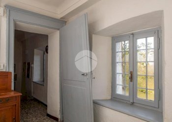 Rustico Via Seminario, Giaveno - foto 36