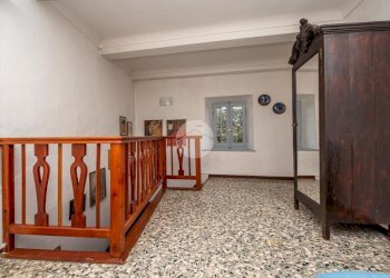 Rustico Via Seminario, Giaveno - foto 37