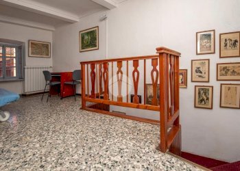 Rustico Via Seminario, Giaveno - foto 38