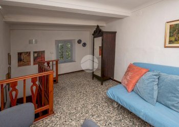 Rustico Via Seminario, Giaveno - foto 39