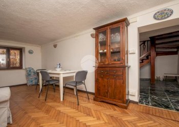 Rustico Via Seminario, Giaveno - foto 41