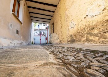 Rustico Via Seminario, Giaveno - foto 42