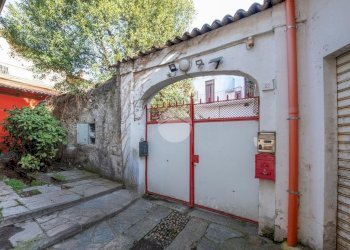 Rustico Via Seminario, Giaveno - foto 43