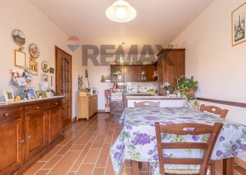 Casa semi indipendente Strada Masserano Calaria, 118 
 Biella, Biella - foto 13