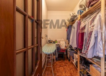Casa semi indipendente Strada Masserano Calaria, 118 
 Biella, Biella - foto 16