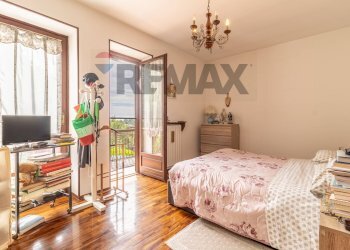 Casa semi indipendente Strada Masserano Calaria, 118 
 Biella, Biella - foto 17