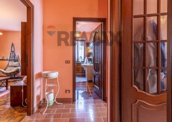 Casa semi indipendente Strada Masserano Calaria, 118 
 Biella, Biella - foto 22