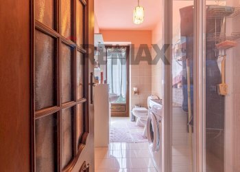 Casa semi indipendente Strada Masserano Calaria, 118 
 Biella, Biella - foto 24
