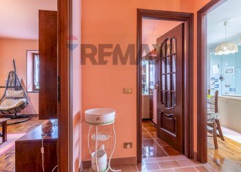 Casa semi indipendente Strada Masserano Calaria, 118 
 Biella, Biella - foto 26
