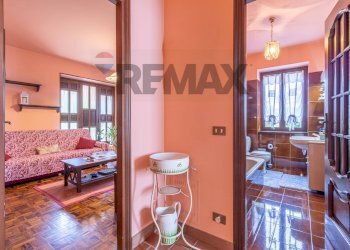 Casa semi indipendente Strada Masserano Calaria, 118 
 Biella, Biella - foto 27