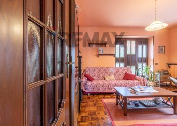 Casa semi indipendente Strada Masserano Calaria, 118 
 Biella, Biella - foto 28