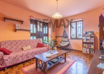 Casa semi indipendente Strada Masserano Calaria, 118 
 Biella, Biella - foto 29