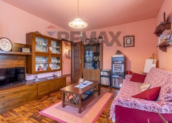 Casa semi indipendente Strada Masserano Calaria, 118 
 Biella, Biella - foto 30