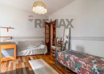Casa semi indipendente Strada Masserano Calaria, 118 
 Biella, Biella - foto 36