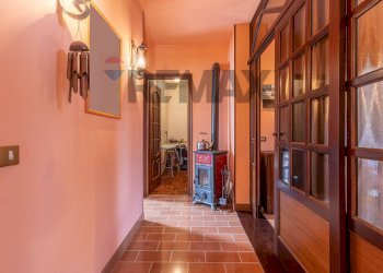 Casa semi indipendente Strada Masserano Calaria, 118 
 Biella, Biella - foto 38