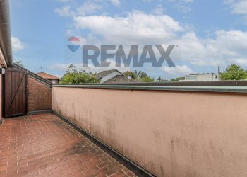 Casa semi indipendente Strada Masserano Calaria, 118 
 Biella, Biella - foto 43