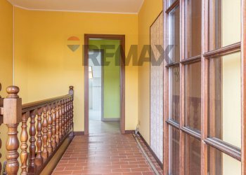 Casa semi indipendente Strada Masserano Calaria, 118 
 Biella, Biella - foto 45