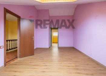 Casa semi indipendente Strada Masserano Calaria, 118 
 Biella, Biella - foto 46