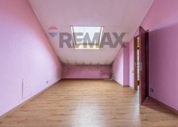 Casa semi indipendente Strada Masserano Calaria, 118 
 Biella, Biella - foto 47