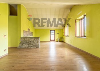 Casa semi indipendente Strada Masserano Calaria, 118 
 Biella, Biella - foto 53