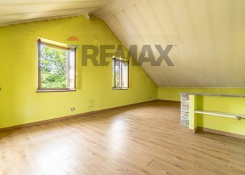 Casa semi indipendente Strada Masserano Calaria, 118 
 Biella, Biella - foto 54