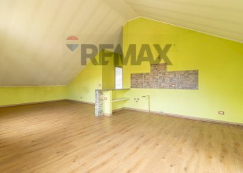 Casa semi indipendente Strada Masserano Calaria, 118 
 Biella, Biella - foto 55