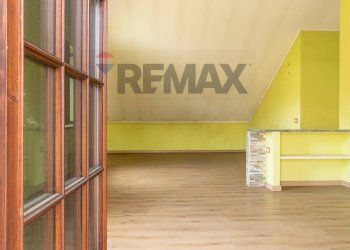Casa semi indipendente Strada Masserano Calaria, 118 
 Biella, Biella - foto 58