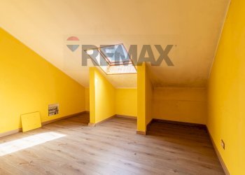 Casa semi indipendente Strada Masserano Calaria, 118 
 Biella, Biella - foto 60