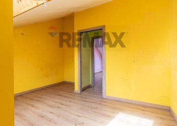 Casa semi indipendente Strada Masserano Calaria, 118 
 Biella, Biella - foto 61