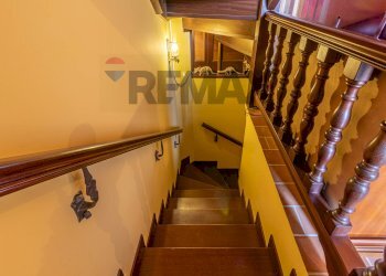 Casa semi indipendente Strada Masserano Calaria, 118 
 Biella, Biella - foto 62
