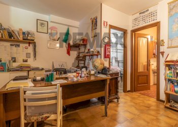 Casa semi indipendente Strada Masserano Calaria, 118 
 Biella, Biella - foto 63