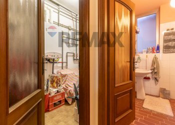 Casa semi indipendente Strada Masserano Calaria, 118 
 Biella, Biella - foto 65