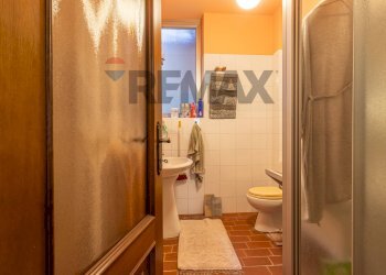 Casa semi indipendente Strada Masserano Calaria, 118 
 Biella, Biella - foto 66
